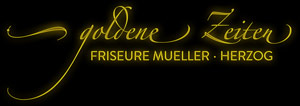 Logo Fiseure Goldene Zeiten